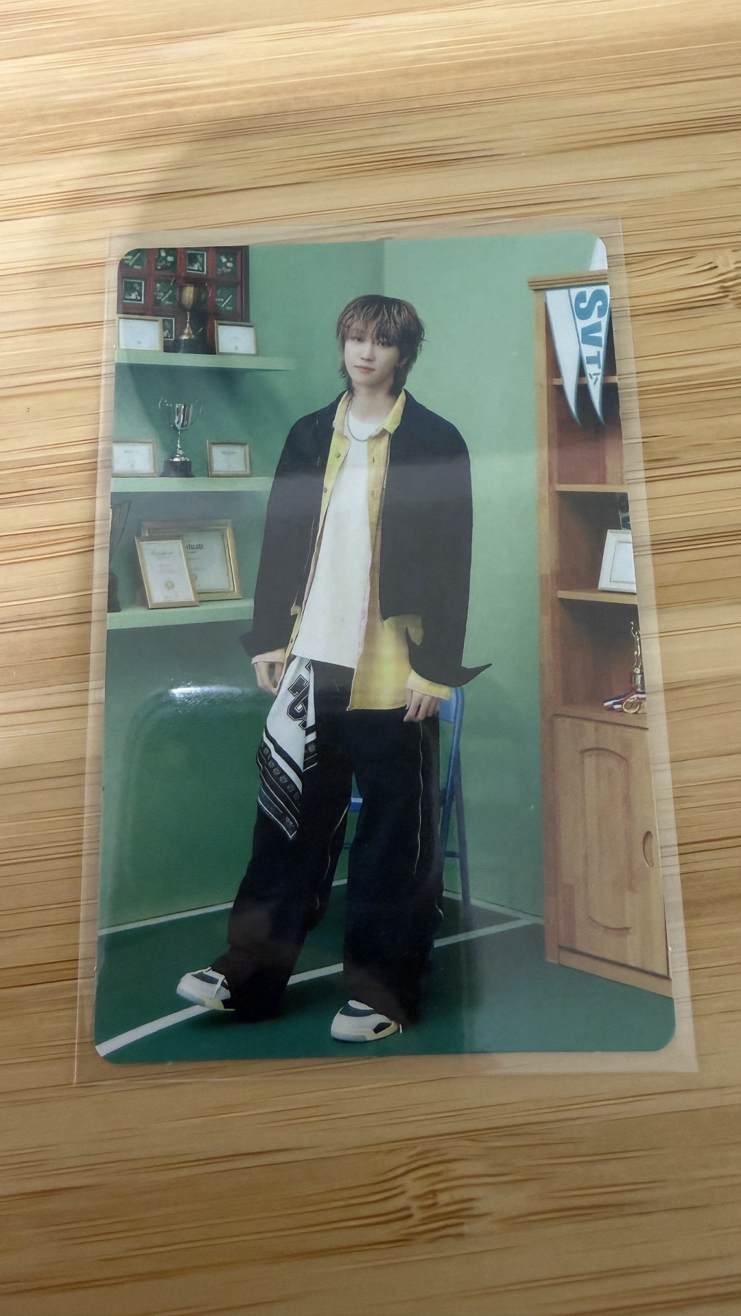 25年 克拉島 卡包卡 40