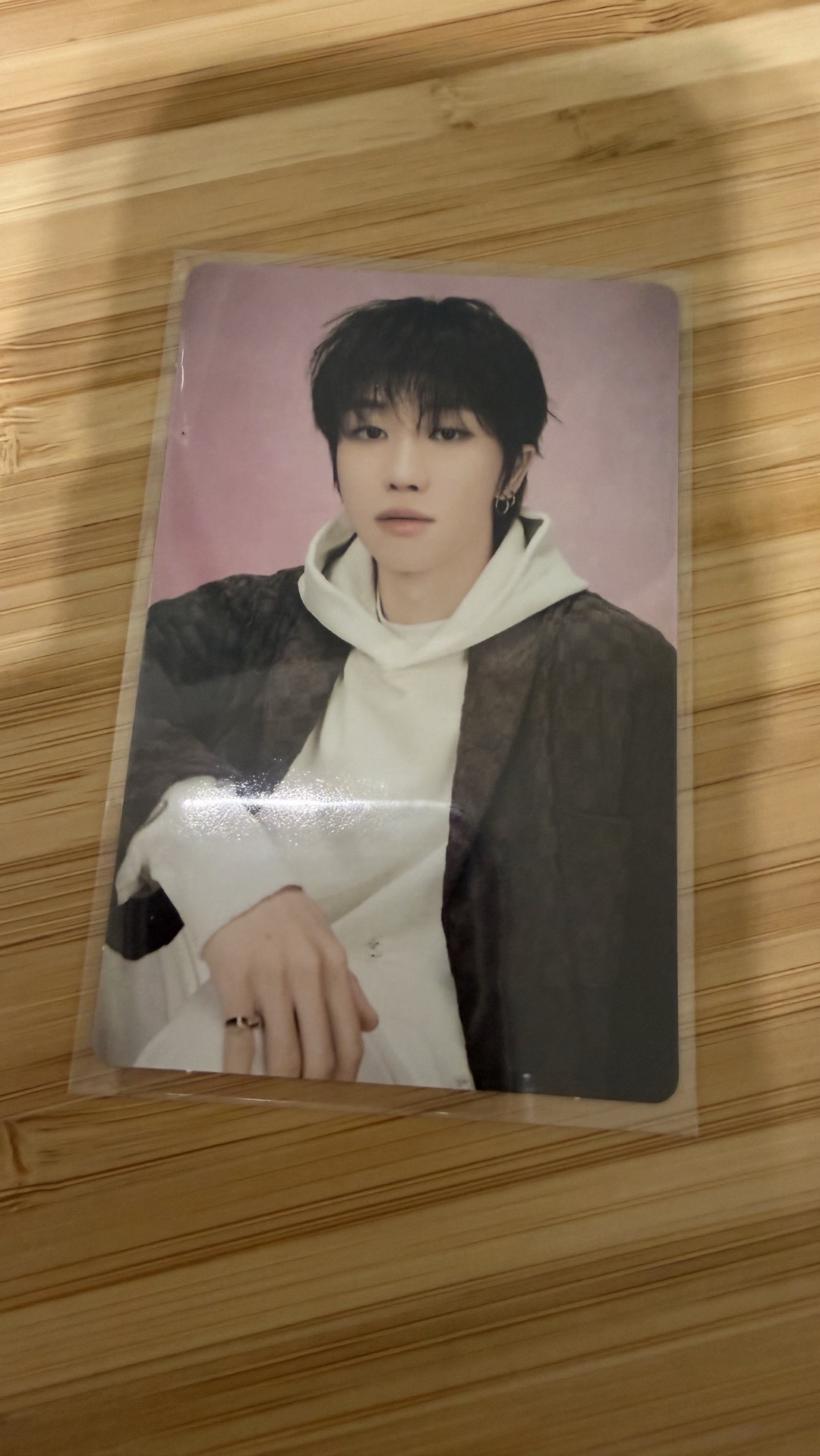 24年 克拉島 卡包卡 40