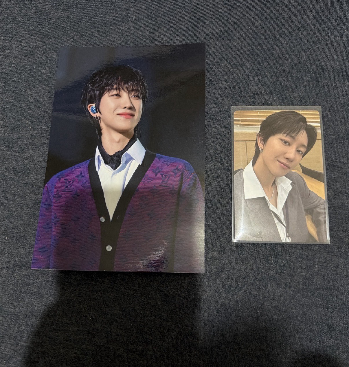 25年 克拉島 回憶錄 小卡+特典