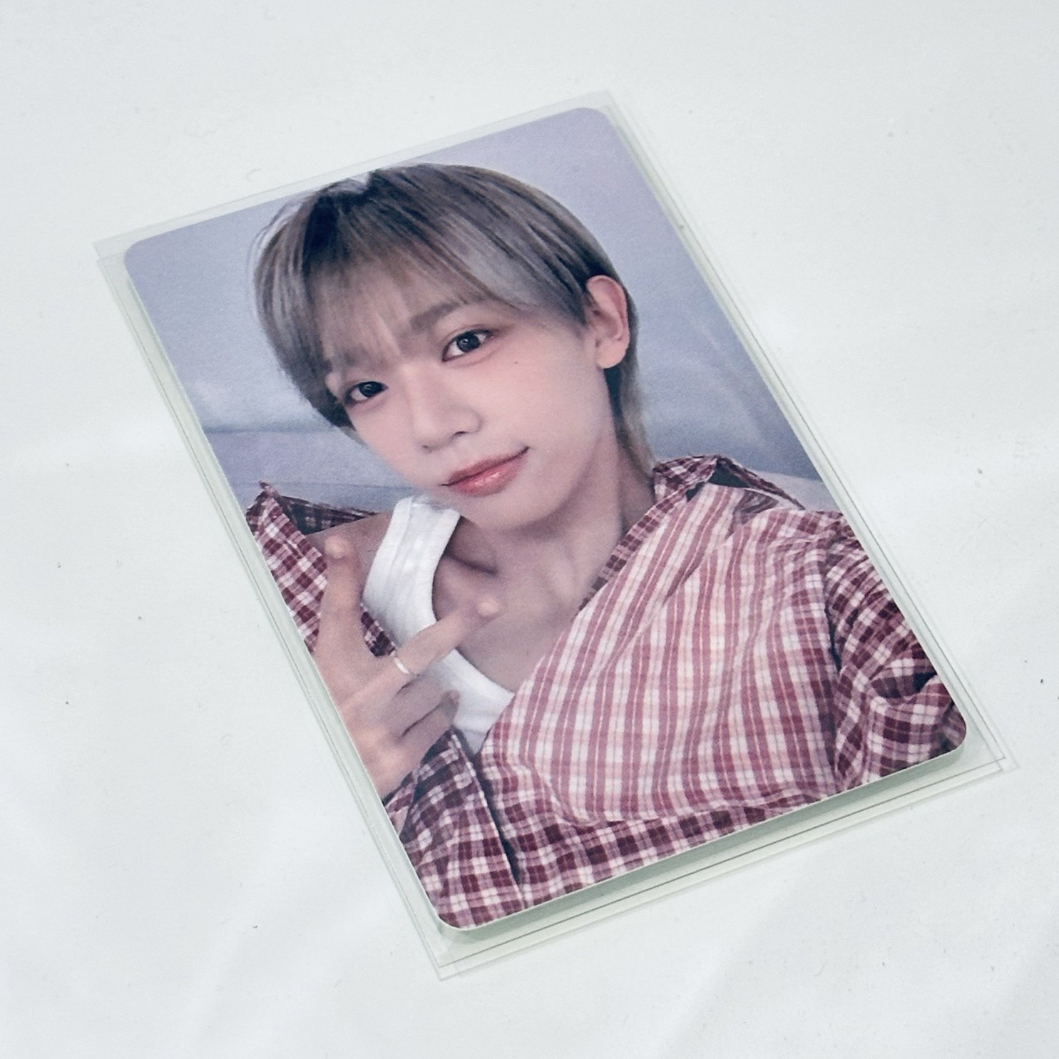 帥博迷一ma線上