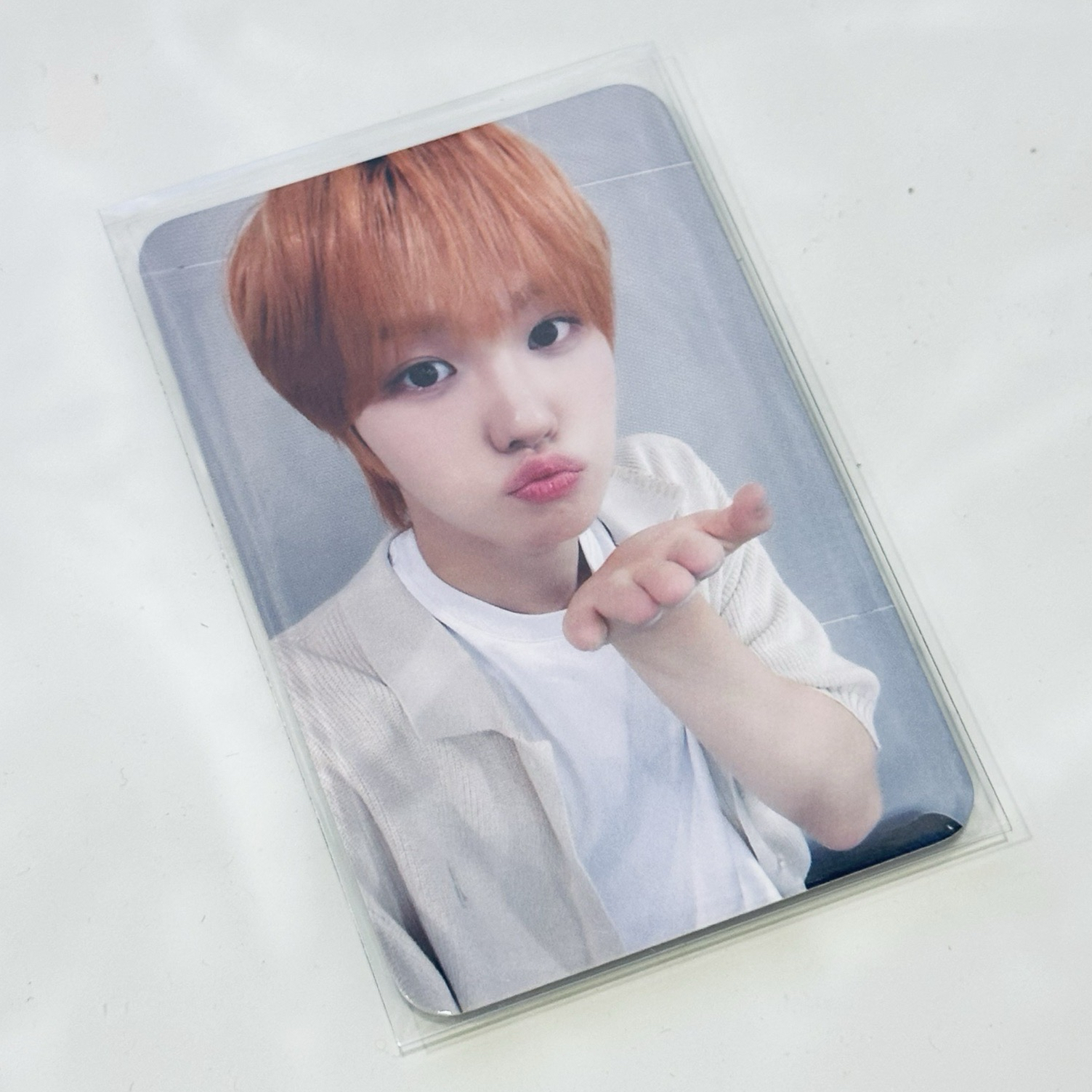 周元迷一kpt線上