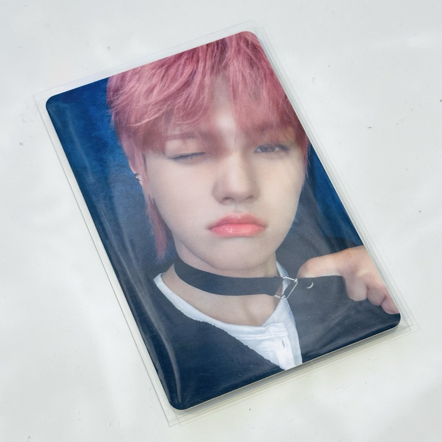 周元迷二預售特典