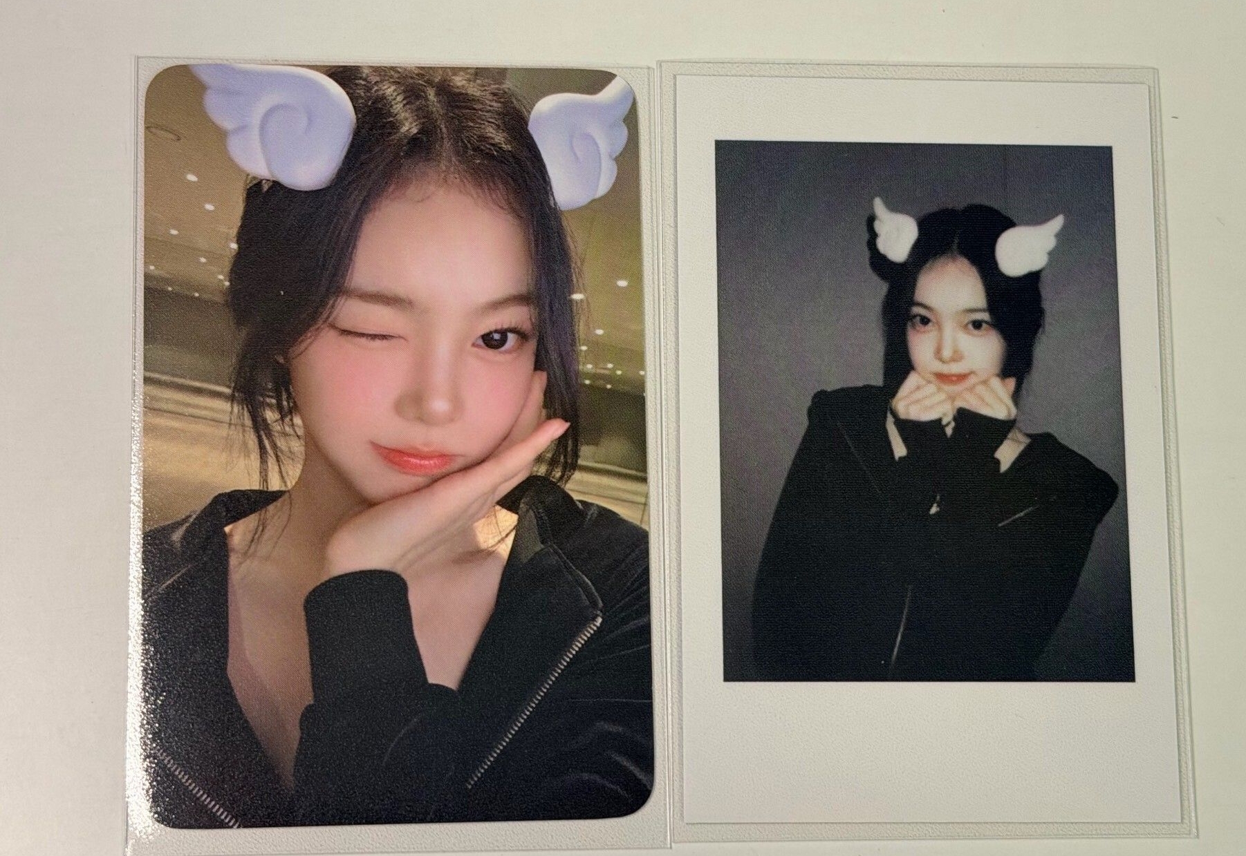 低價綁卡 h2h wm天使ian