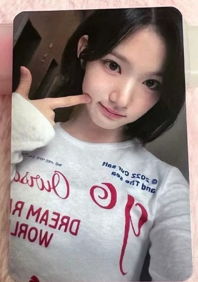 低價綁卡 h2h 直播卡jiwoo