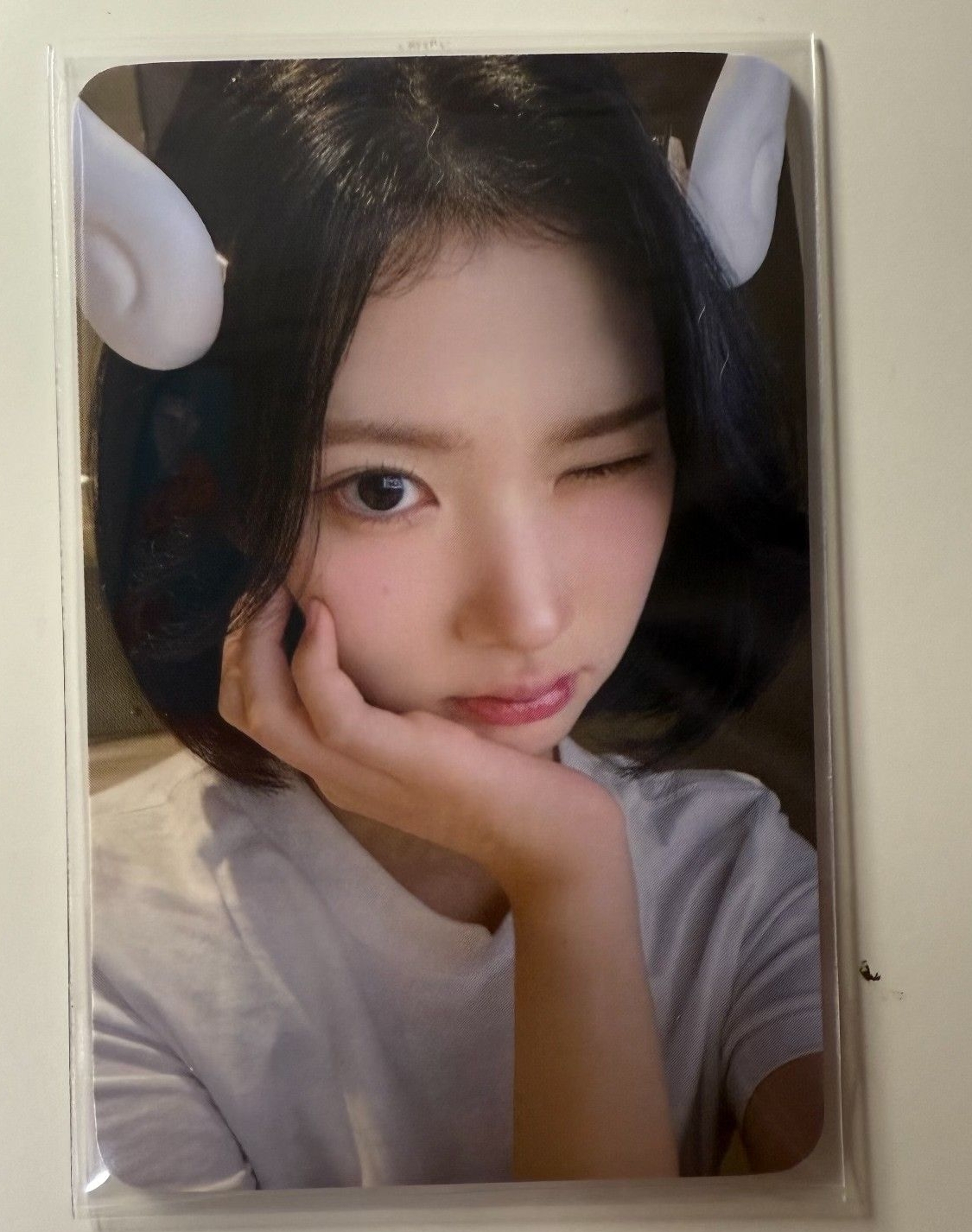 低價捆 h2h 天使jiwoo