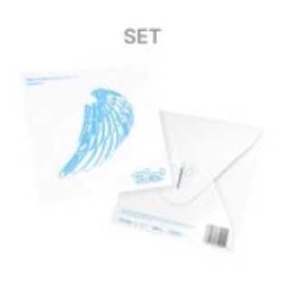 TWS Play Hard 已拆全專*3