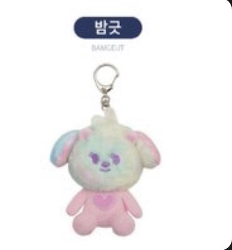 淡顏彩嘻（除直出以外不可直拍）