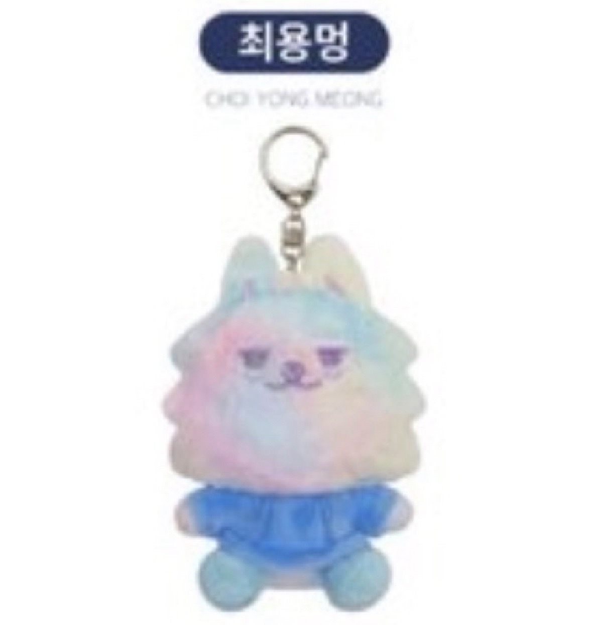 淡顏彩猛（除直出以外不可直拍）