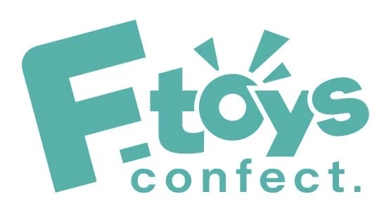 F-toys