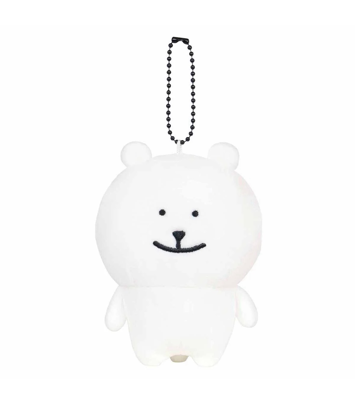 謎笑熊（現貨）