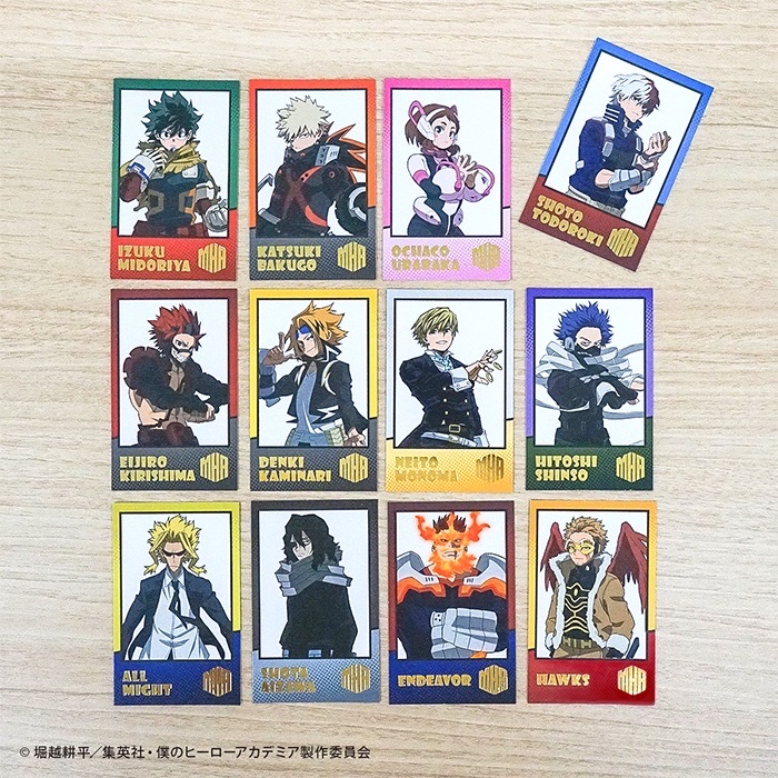 W口香糖燙金拍立得