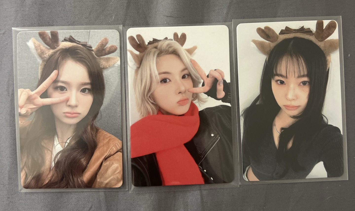 數星星5.0 薛裴圭