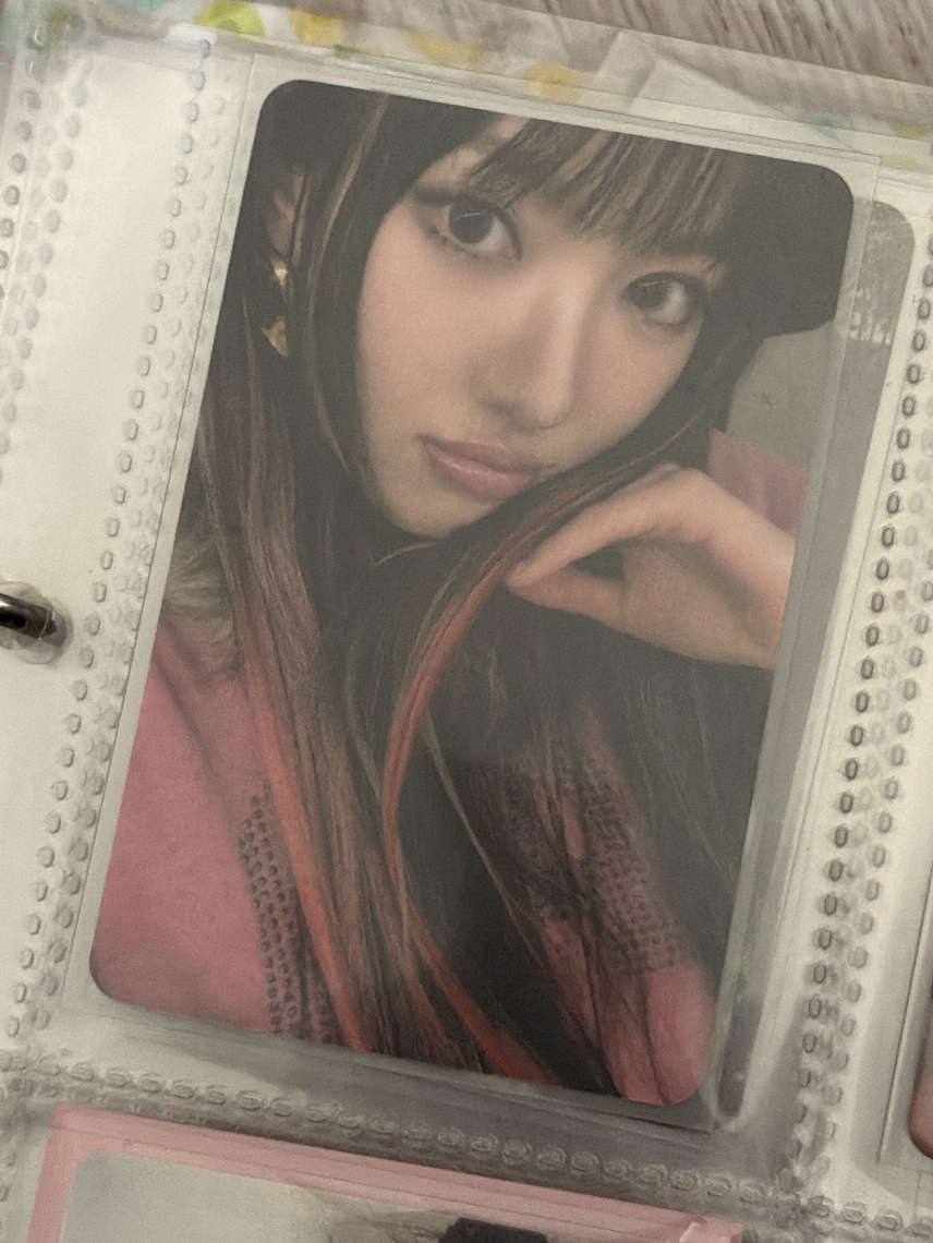 🍒1元起標🍒粉紅小可愛