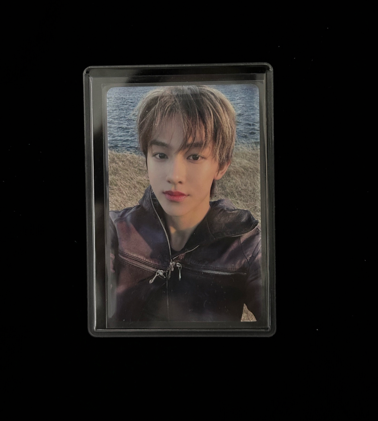 現貨 yzy簽售2.0玹