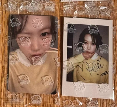 非現 奶黃包溫set