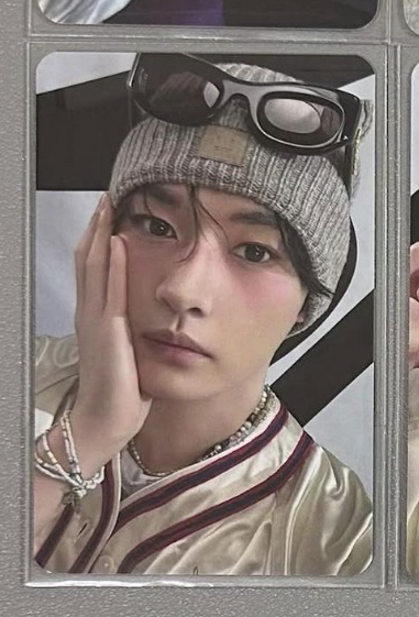 安可線下滿額