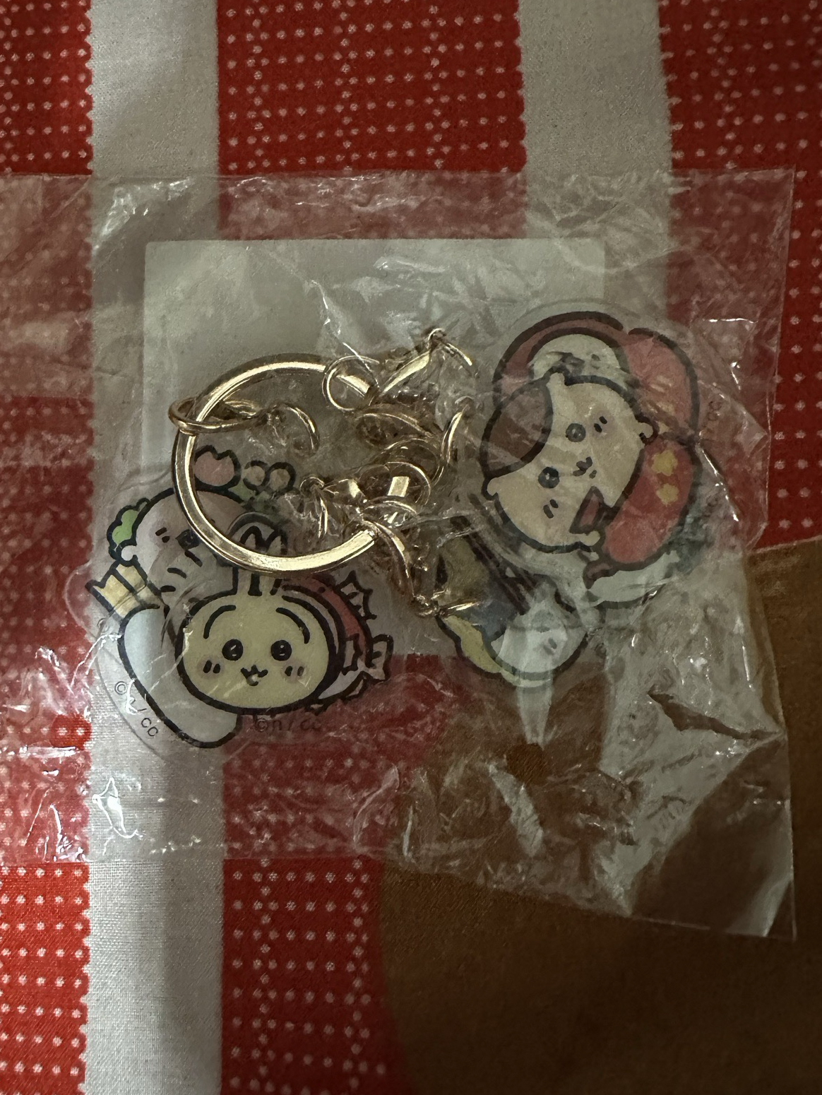 2025 蛇年福袋限定