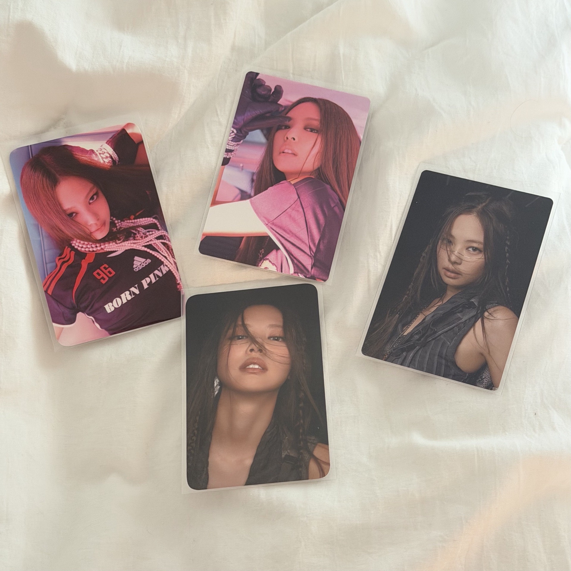 ⭐️正規二特典