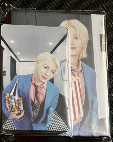 mini12   克拉盤 勳（無外盒）