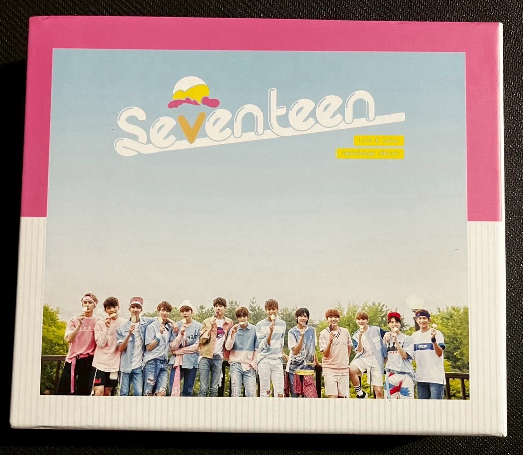 正一後續空專（無大卡、小卡）