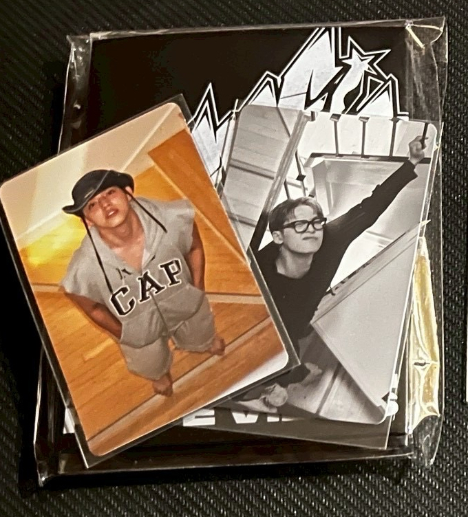 CxM電子專QR卡未掃（喆、奎）