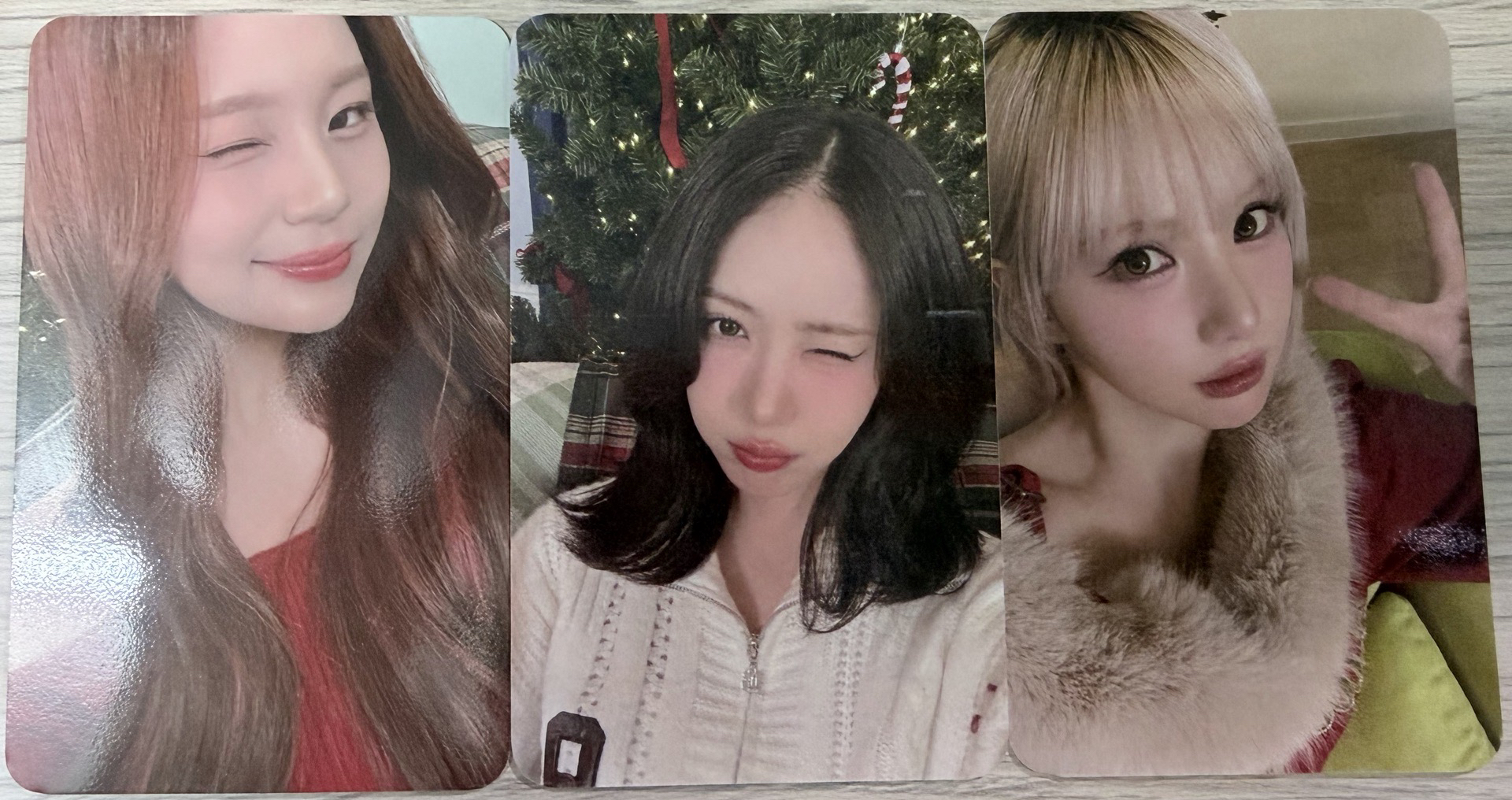 2026櫻花季 入場卡 VIVIZ