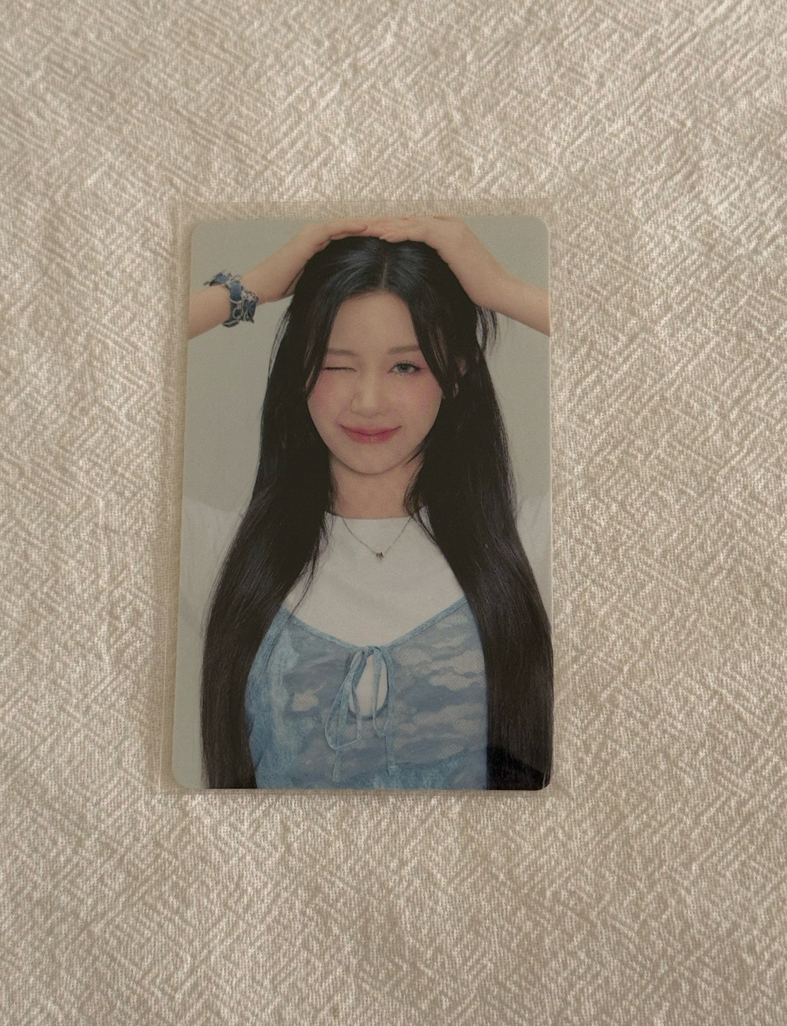 世巡 日本會員 入會卡 塔