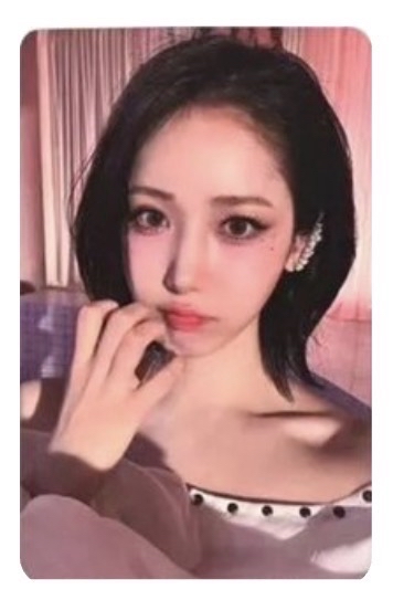 正一 wm幸運卡 嚇一跳飛