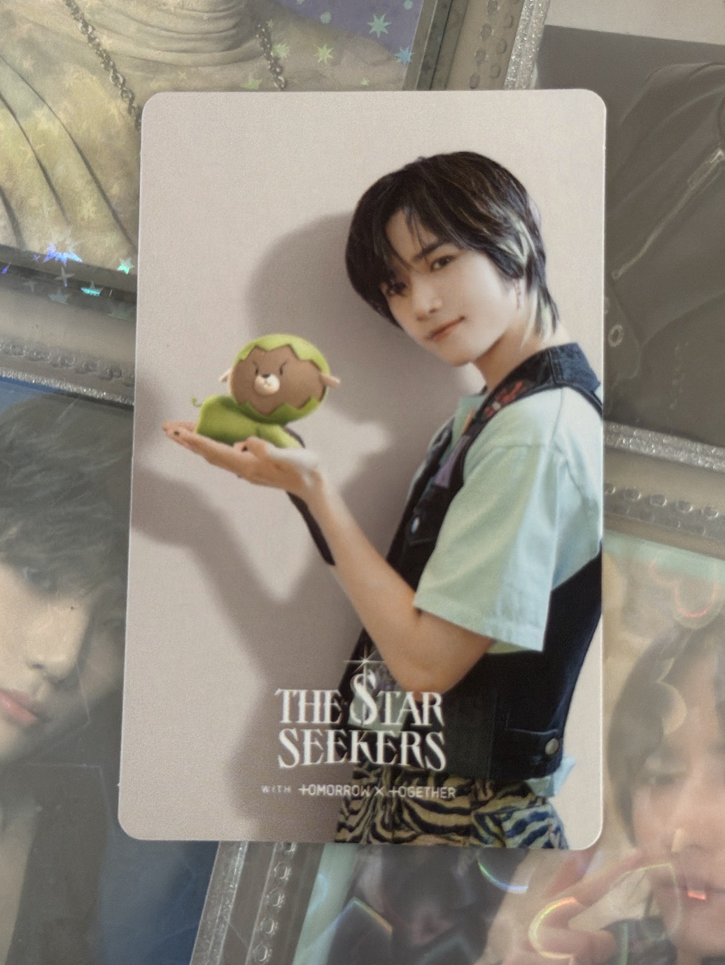 🍒1元起標🍒可愛小圭