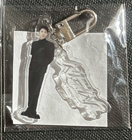 NEW日巡扭蛋（秀）