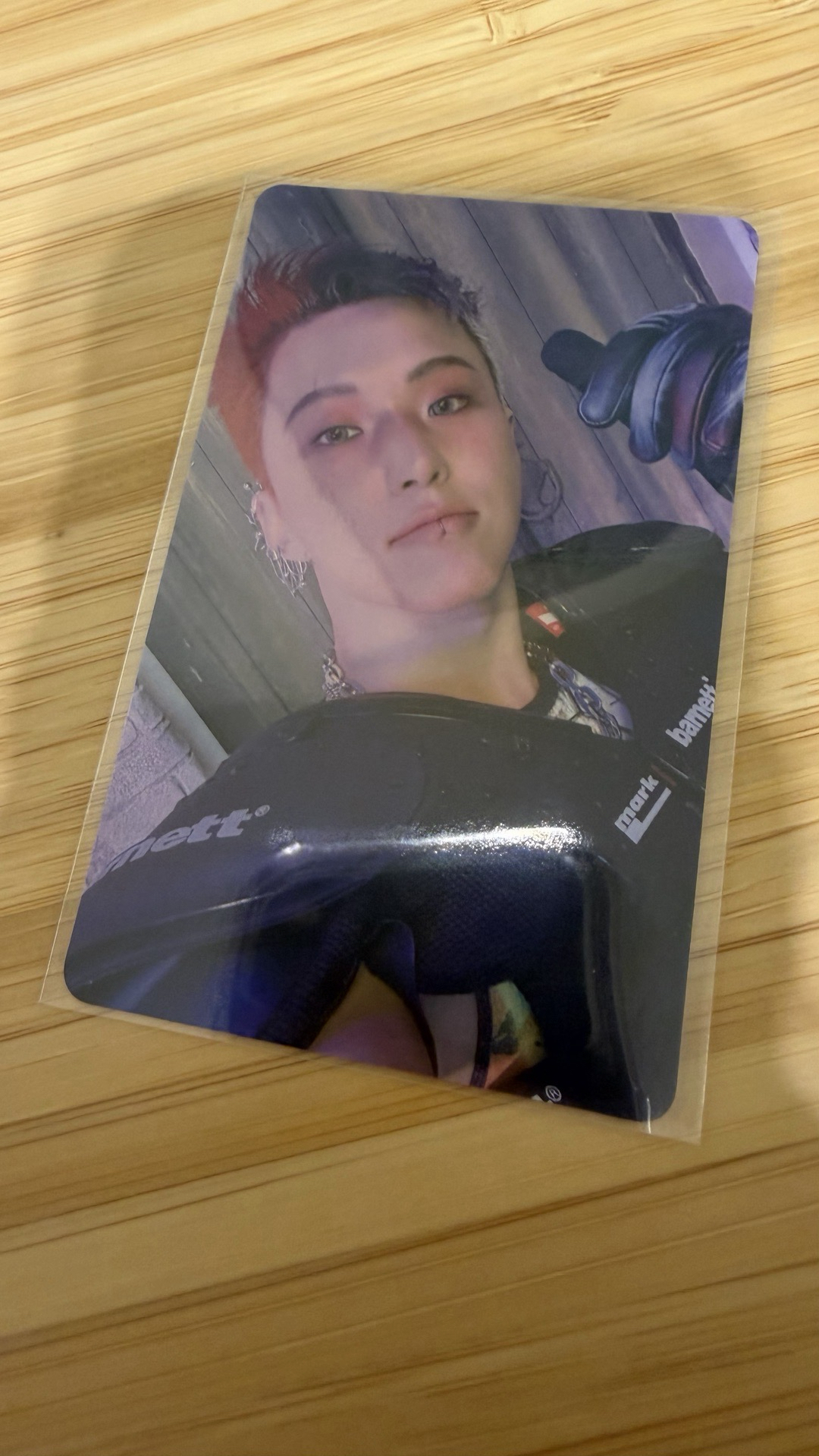 正五 場限卡 日咖 大阪