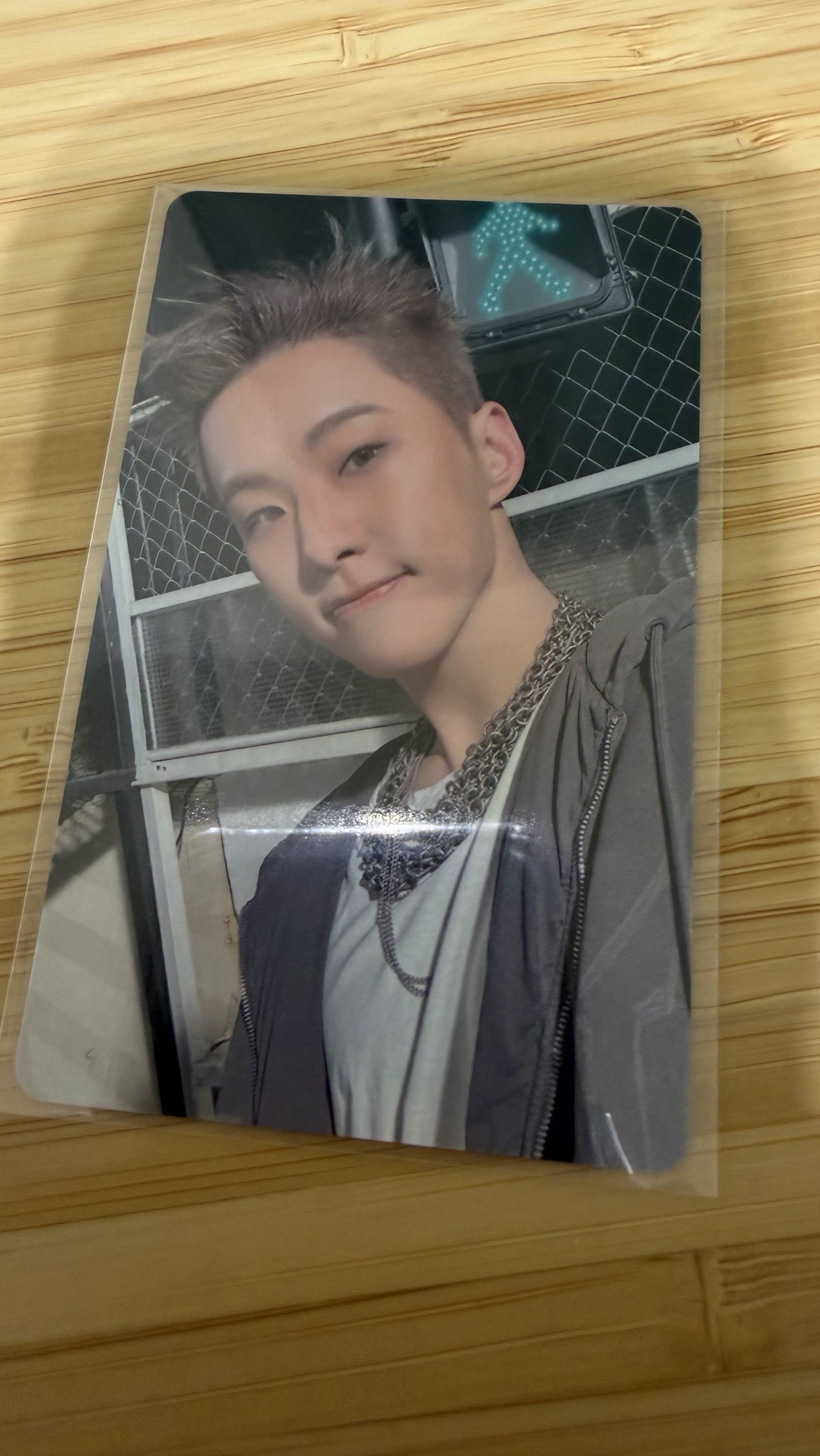 正五 場限卡 日咖 埼玉