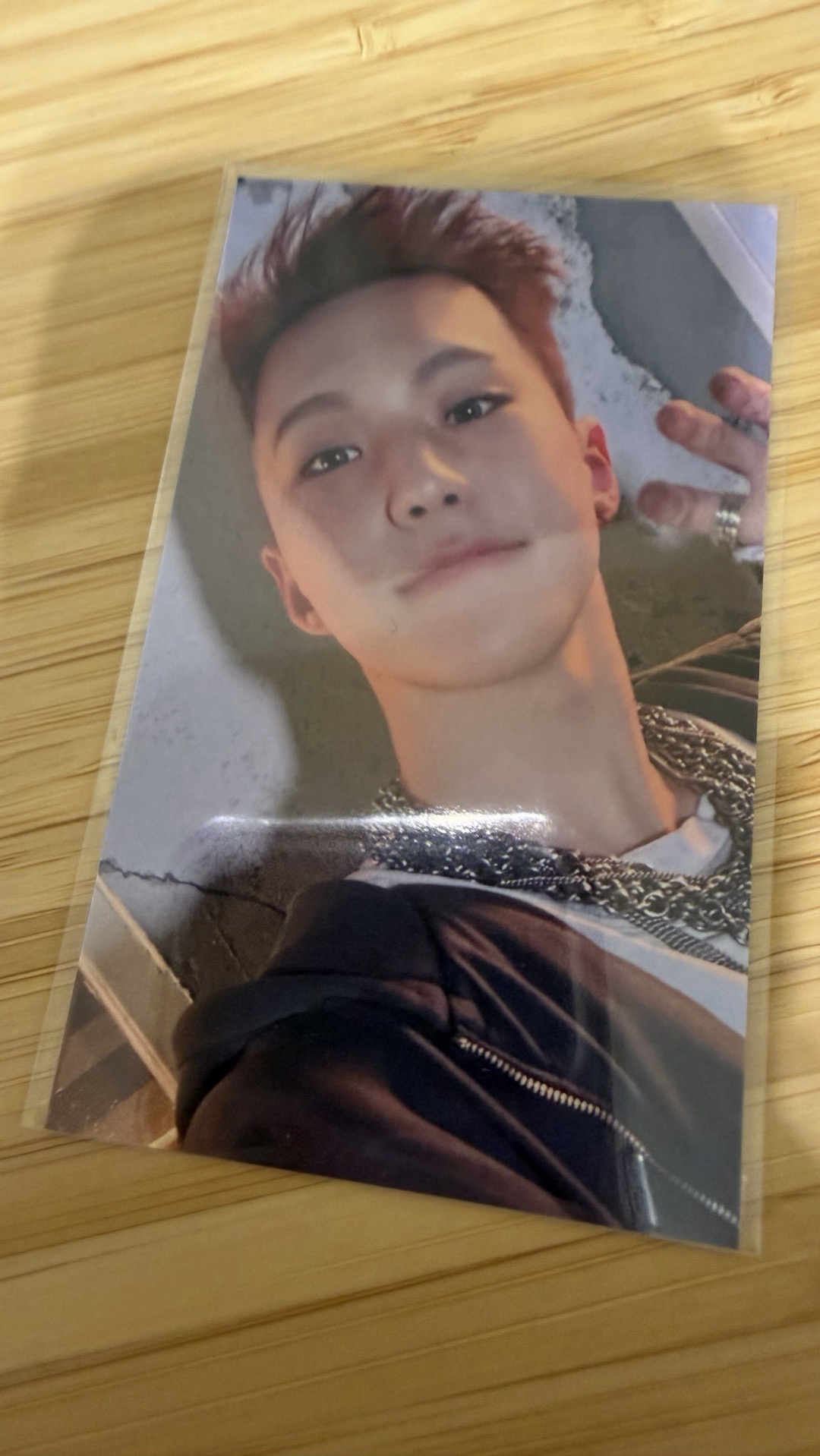 正五 場限卡 環球 大阪