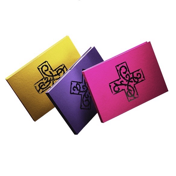 TXT 迷八 wvs PB專+特典