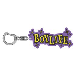 [預購] BOYLIFE 未拆專輯4SET(含環球特典)