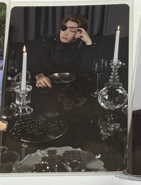 下左二中