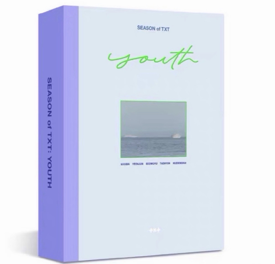 23夏寫 寫真集 翅膀 空專