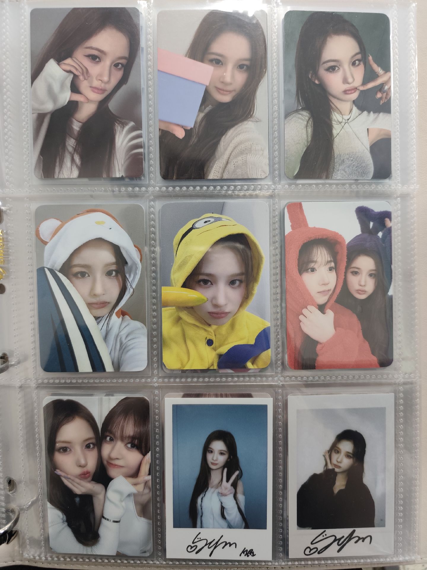 薛綁卡盤（非盤出！）