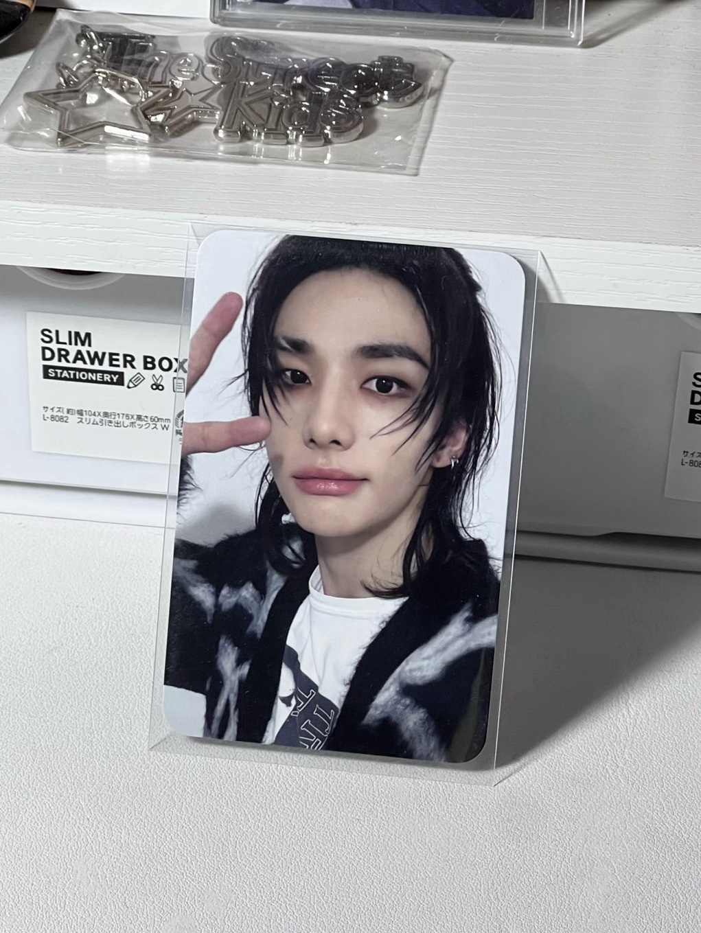 合(HOP) 阿拉丁 特典卡 