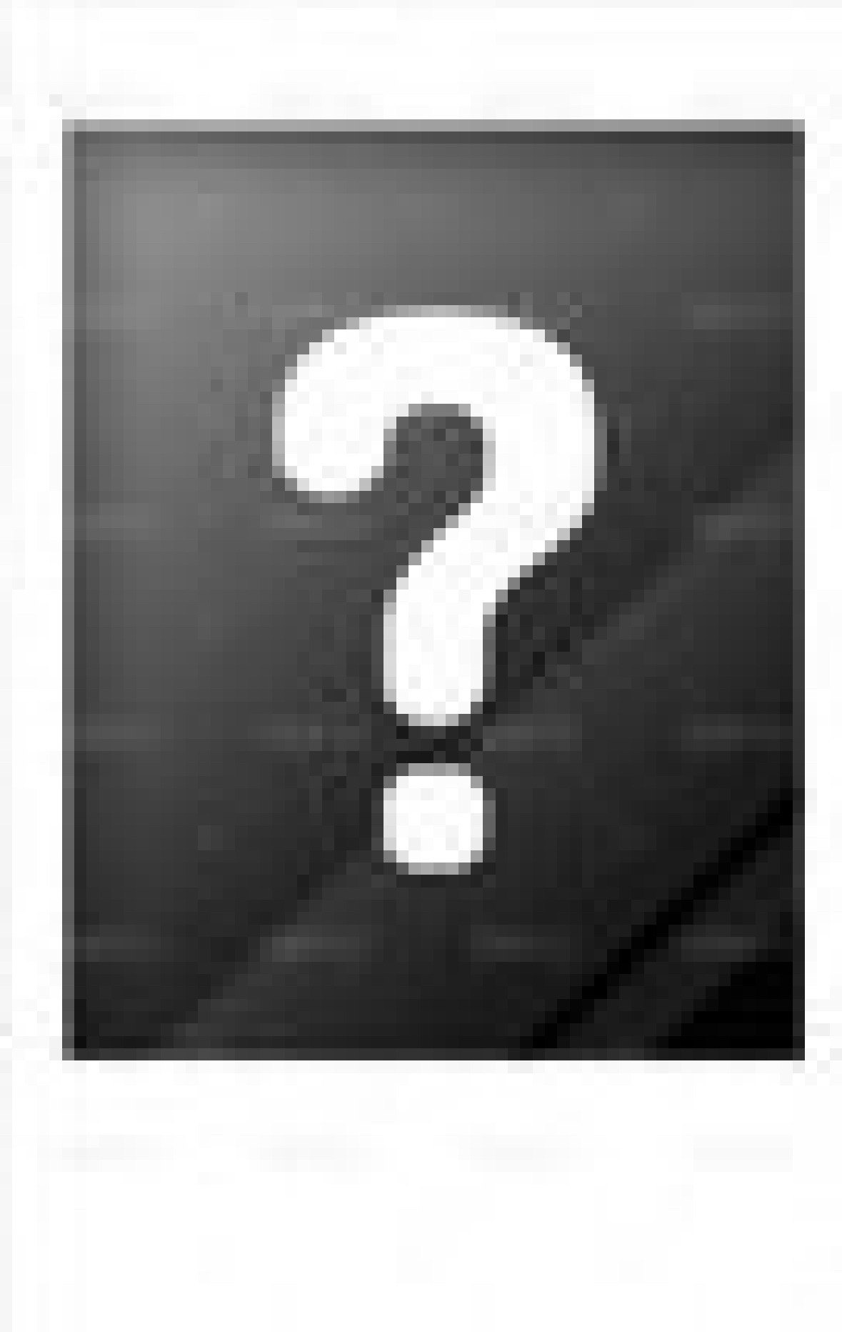 迷二 特典卡 凡