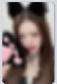 am員