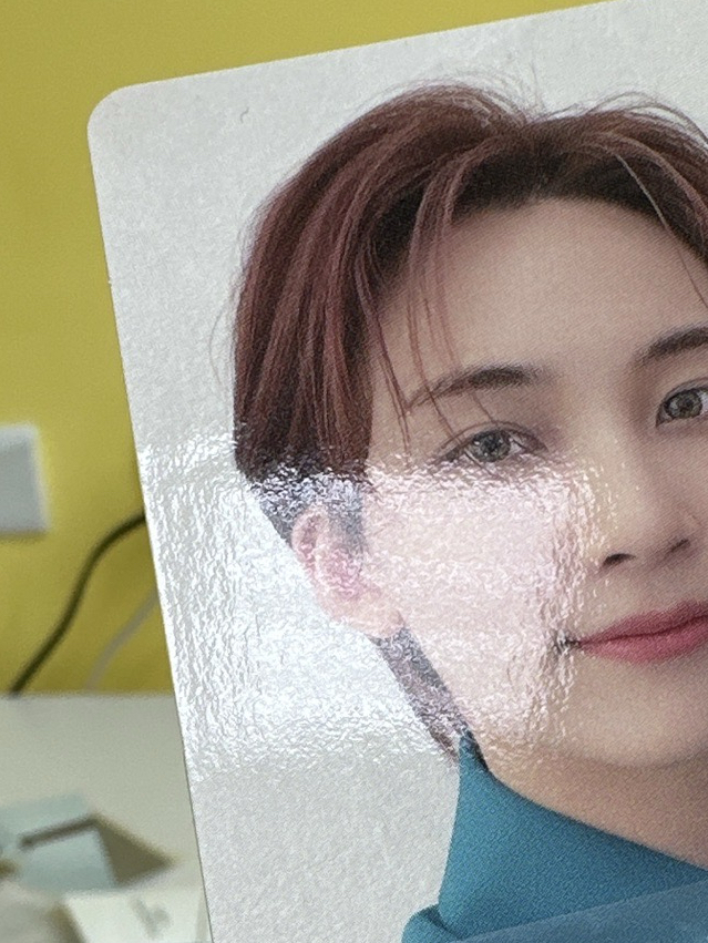 漢 日專 nat alone ｜整圖出