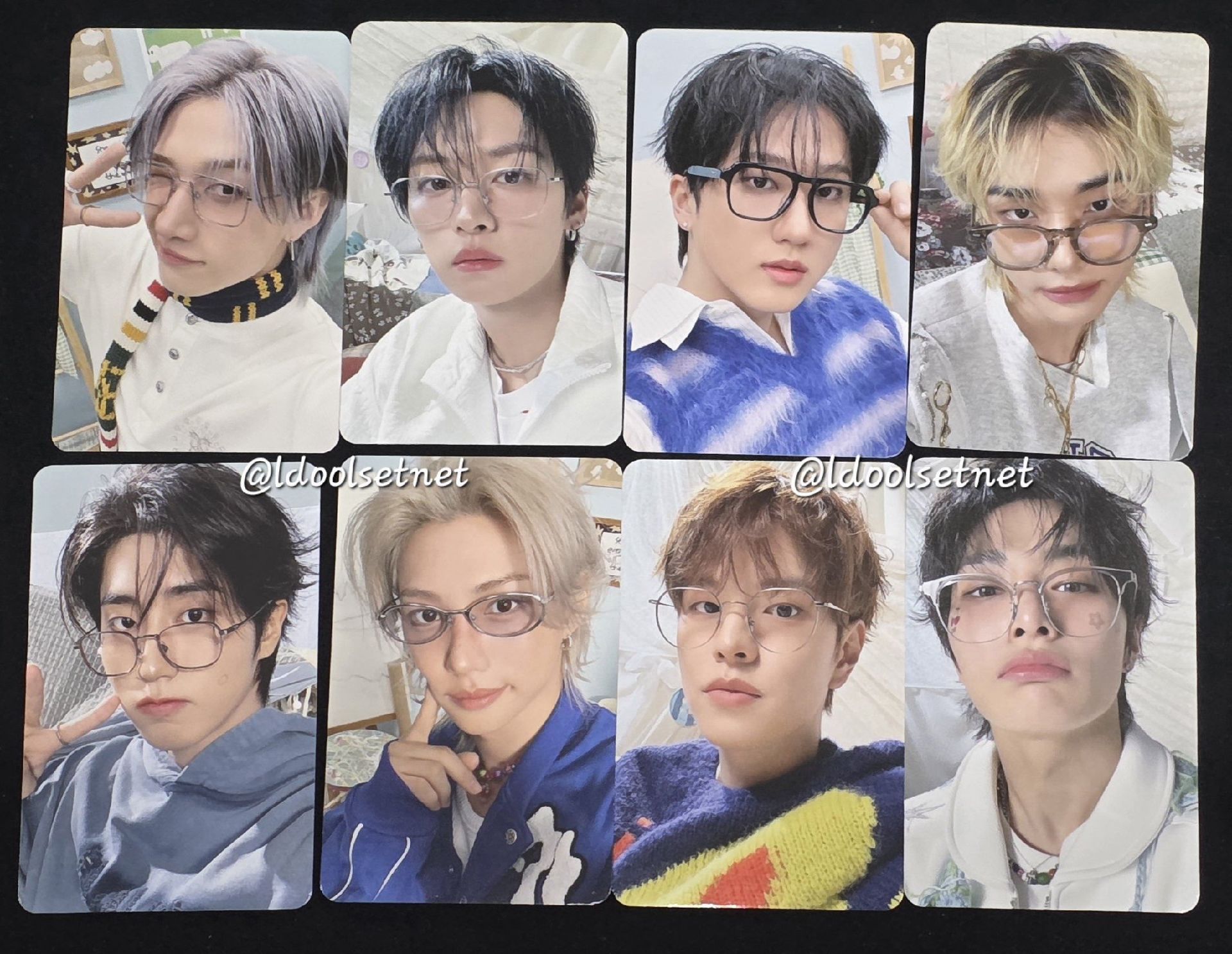 六期飯咪線下滿額