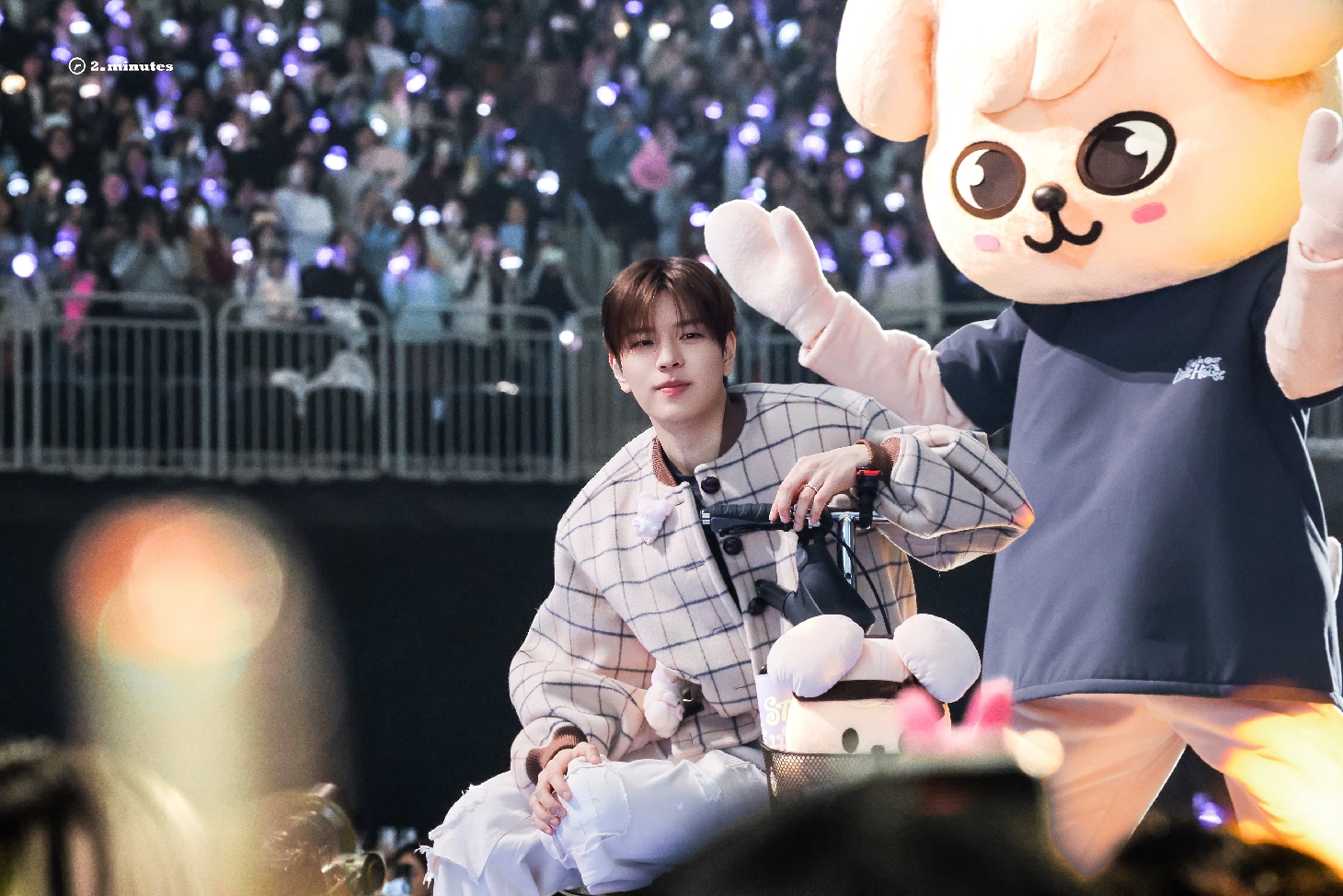 奇異果不吃奇異果也不吃狗