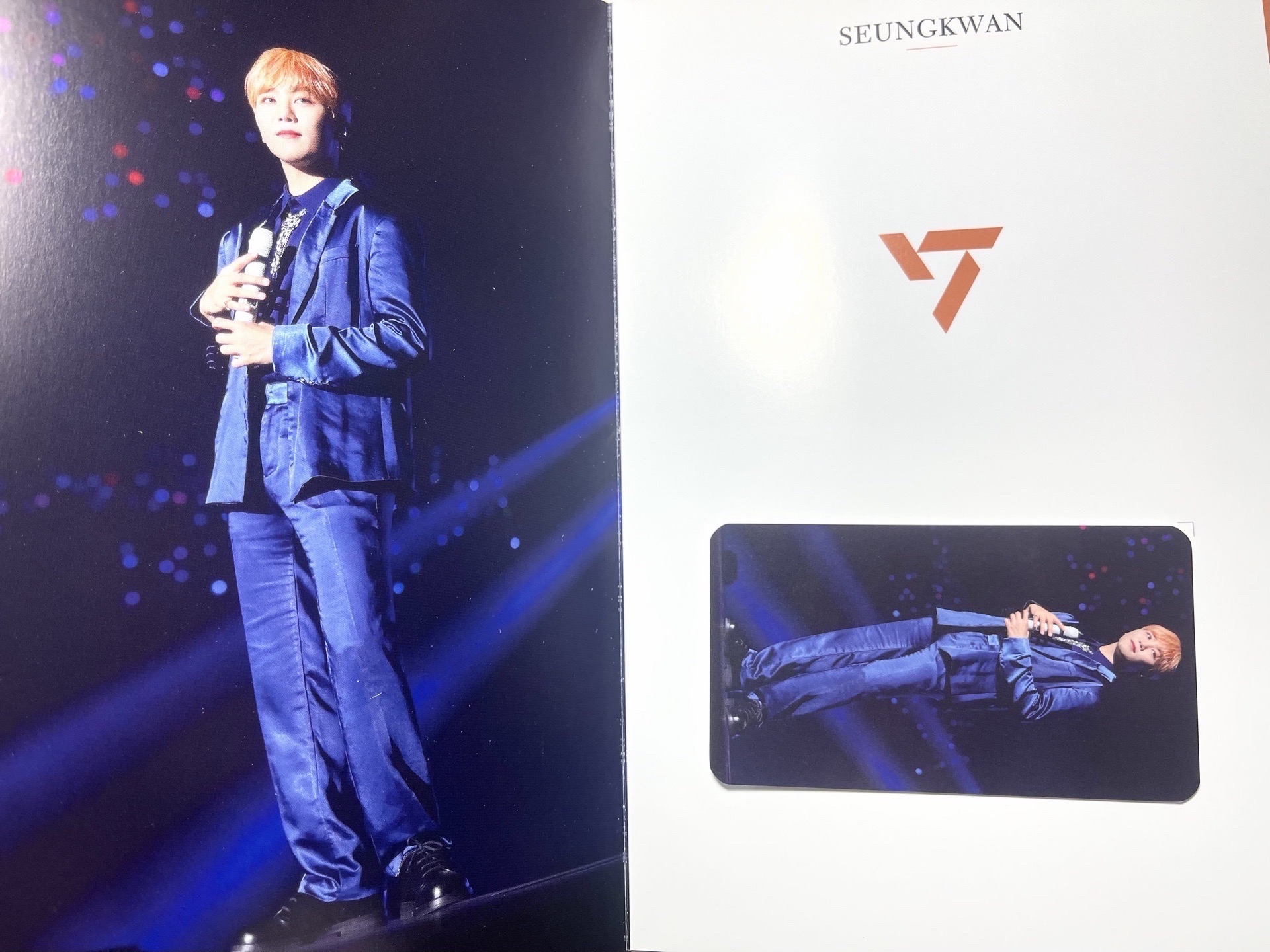 【南海電車卡】BE THE SUN南海電車卡 寛（有損）