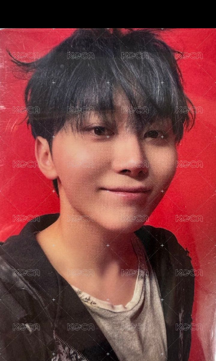 ❤️hmv寛