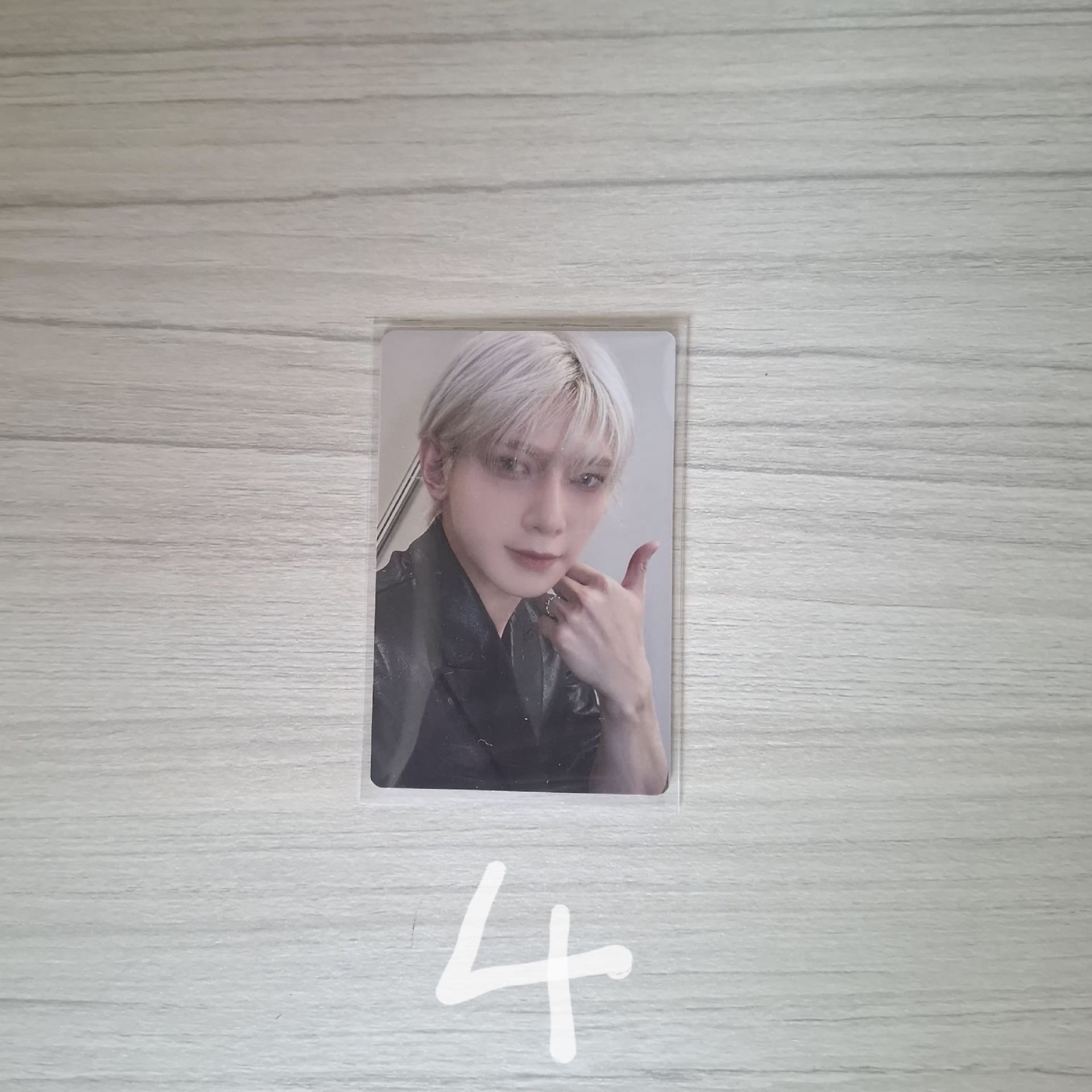 呂尚4