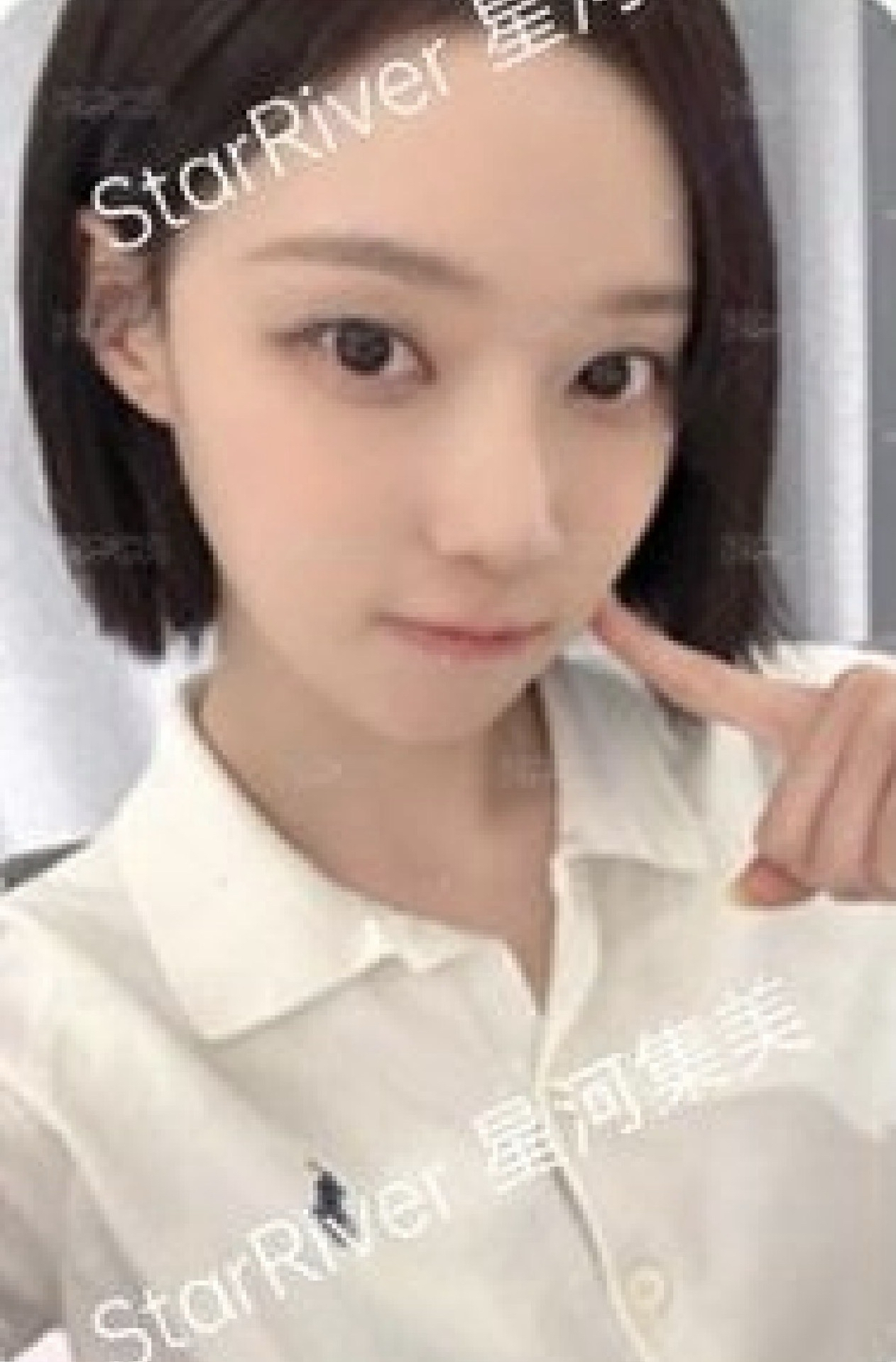 [非現］［可單出］sr1.0冬 