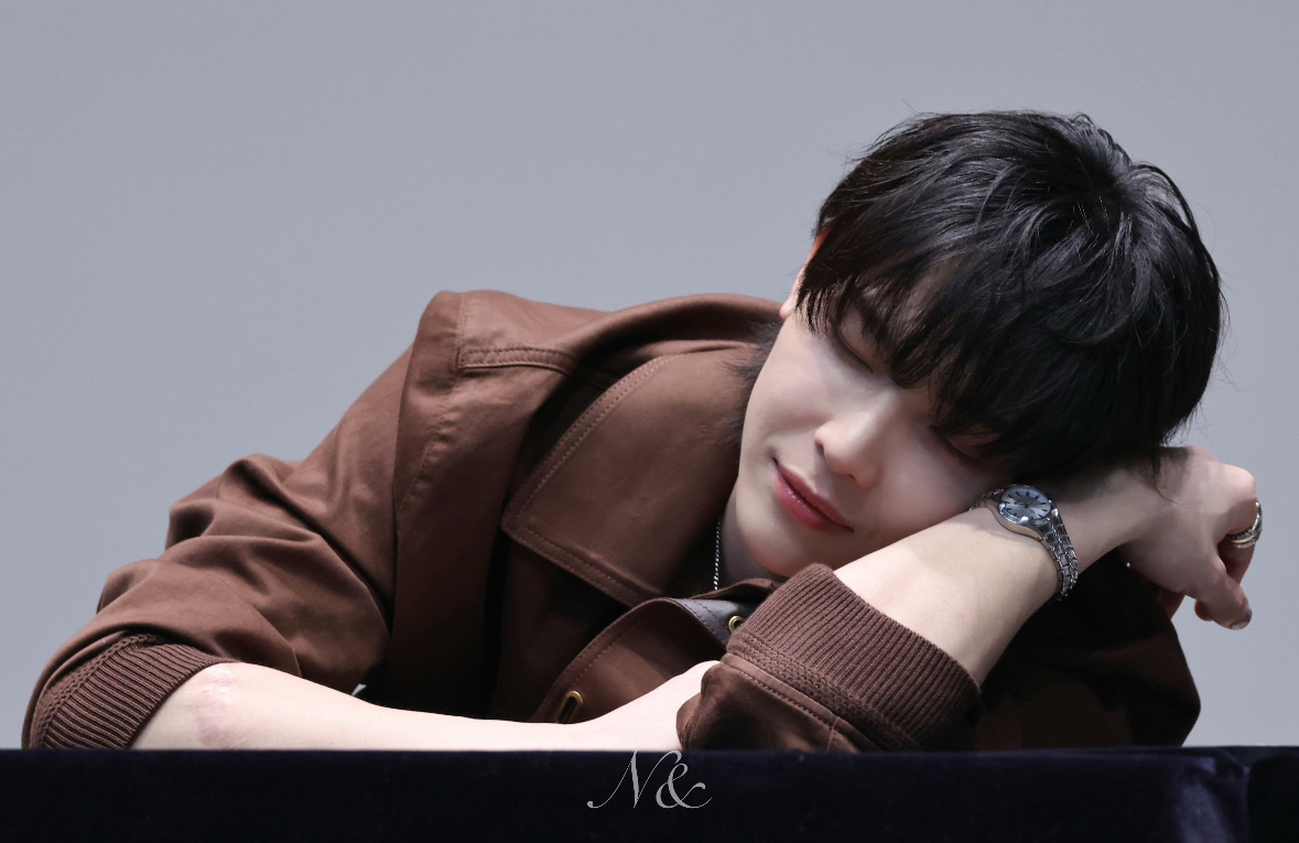 지윤