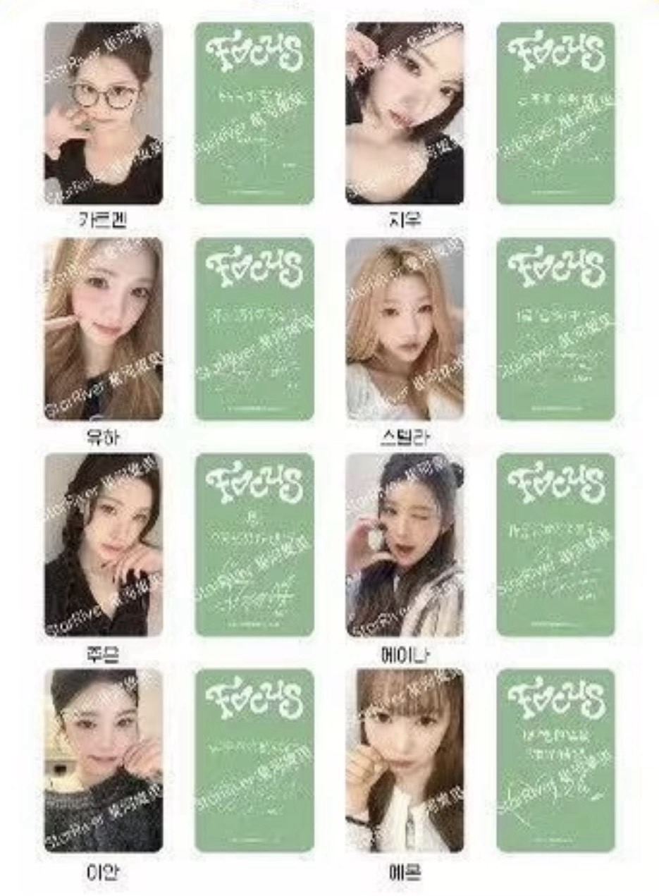 [非現］［可單出］h2h sr5.0